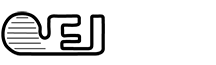 Wi-Fi Hive Scale